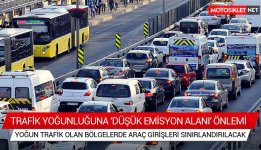 trafik-yogunlu-emisyonu.jpg