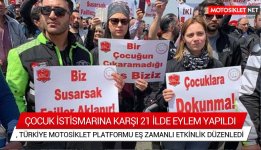 cocuk-istismarina-eylem.jpg