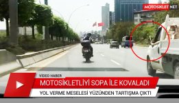 motorcuyu-sopa-ile-kovaladi.jpg