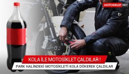 kola-ile-motosiklet-calmak.jpg