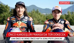 can-oncu-deniz-oncu-fransa.jpg
