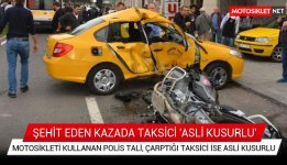 sehit-polis-motosikelt-kazasi-raporu.jpg