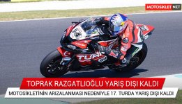 toprak-yaris-disi-kaldi.jpg