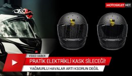 kask-silecegi.jpg