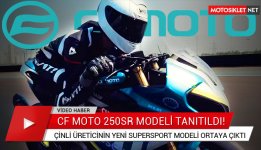 cf-moto-250rs-supersport.jpg