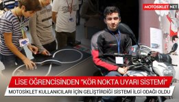 lise-ogrencisi-kor-nokta-uyari-sistemi.jpg