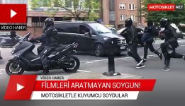 film-gibi-soygun.jpg