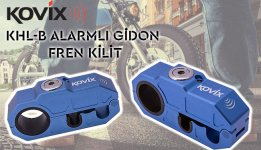 kovix-alarmli-disk-kilitleri.jpg