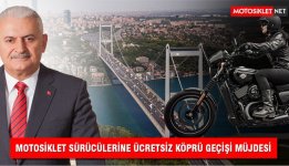ucretsiz-kopru-gecisi.jpg