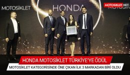 honda-motosiklet-odul.jpg