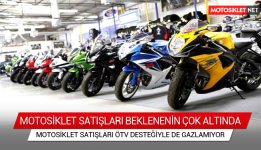 motosiklet-satislari-otv-etkisi.jpg