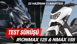 test-surusu-ironmax-nmax.jpg
