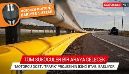 motorcu-dostu-bariyer-projesi.jpg