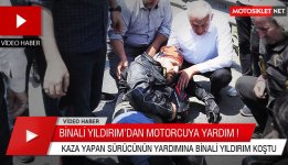 motorcuya-yardim-eden-binali-yildirim.jpg