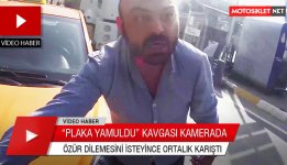 plaka-yamuldu-kavgasi.jpg