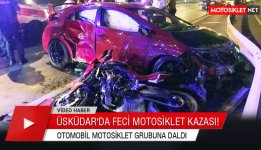 uskudarda-feci-kaza.jpg