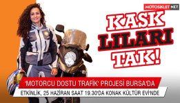 kasklilari-tak-bursa.jpg