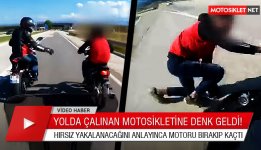 yolda-calinan-motor.jpg