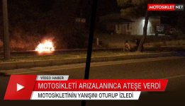 motosikletin-yanisini-izledi.jpg