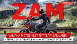 yamaha-motosiklet-2019-zamli-fiyatlar.jpg