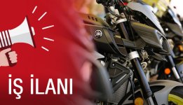yamaha-istanbul-is-ilani.jpg