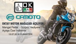 oktay-motor-cfmoto-acilis.jpg