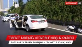 motorcu-cinayeti.jpg