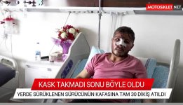 kasktakmazsanboyleolursun.jpg