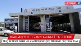 muayene-tarihi-gecerli.jpg