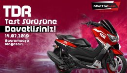 tdr-yamaha-nmx.jpg