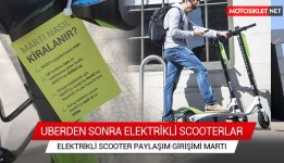 marti-scooter.jpg