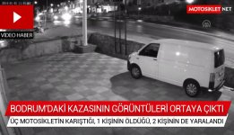 bodrum-motosiklet-kazasi.jpg