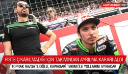 toprak-kawasakiden-ayriliyor.jpg