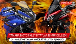 yamaha-2019-fiyat-listesi-agustos.jpg