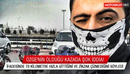ozge-karakaya.jpg
