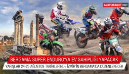 bergama-super-enduro-2019.jpg