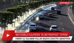 fiskiye-kaza-motorcu.jpg