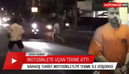 sarhos-turist-dusurdu.jpg