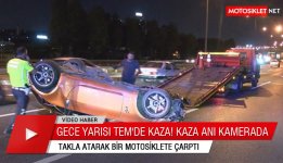 takla-atarak-motora-carpti.jpg