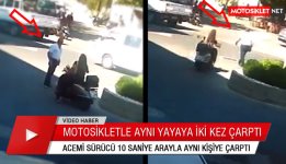 ayni-yayaya-2-kere-carptı.jpg