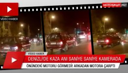 onundeki-motora-arkadan-carpti.jpg