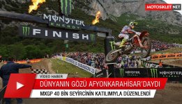 mxgp-afyon-2019.jpg