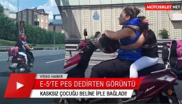 e5-beline-iple-bagladi.jpg