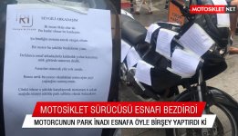esnaf-park-inadi.jpg