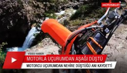 motorla-ucurmdan-asagiya-dustu.jpg