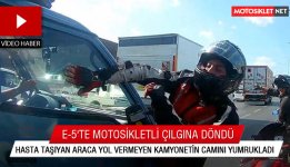 kamyoneti-yumrukladi.jpg