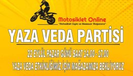 motosiklet-online-yaza-veda-partisi.jpg
