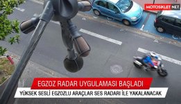 egzoz-radari.jpg