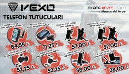 vexo-telefon-tutucusu.jpg