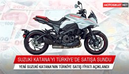 suzuki-katana-fiyati.jpg